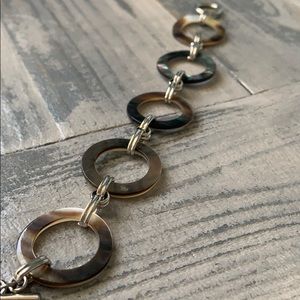 Mother of Pearl bracelet